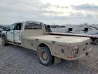 2024 Ford F550 Super Duty Flatbed Truck
