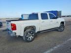 2009 Chevrolet Silverado C1500 LT