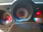 2004 Nissan Frontier XE-V6