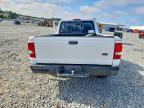 2003 Ford Ranger