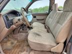 2000 Toyota Tacoma Base