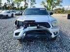 2012 Toyota Tacoma Prerunner V6