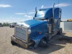 2007 Freightliner FLD132 Semi Truck