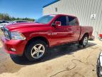 2009 Dodge RAM 1500
