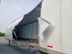 2020 Wabash 2020 Wabash Dvlshpc DRY Van Trailer