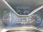 2018 Chev Colorado
