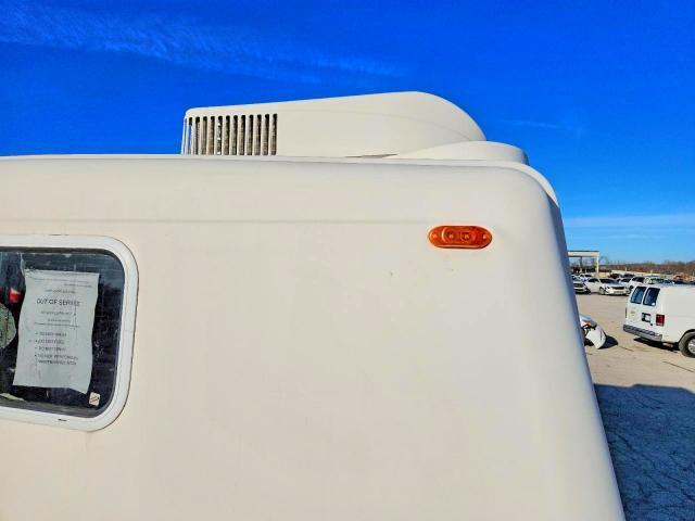 2014 Pelsue Trailers