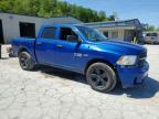 2014 Dodge RAM 1500 ST