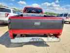 1997 Chevrolet GMT-400 K1500