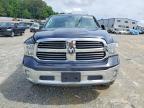 2014 Dodge RAM 1500 SLT
