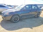2007 Mazda 3 I