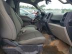 2019 Ford F150 Super Cab