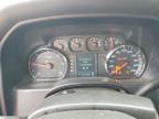 2014 Chevrolet Silverado K1500