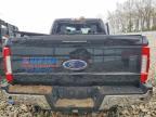 2018 Ford F350 Super Duty