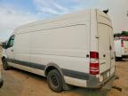 2015 Mercedes-Benz Sprinter 3500 Delivery Van