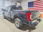 2019 Ford F250 Super Duty