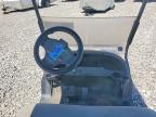 2020 Club Car Tempo Lithium Golf Cart