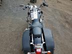 1999 Harley-Davidson Flhrci