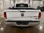 2012 Dodge RAM 2500 ST