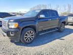 2017 GMC Canyon Denali