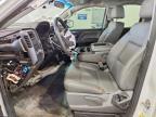 2019 Chevrolet Silverado LD C1500
