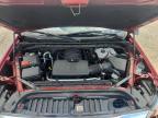2026 GMC Sierra K1500 SLT