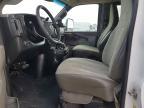 2016 Chevrolet Express G3500 LT
