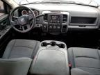2013 Dodge RAM 1500 ST
