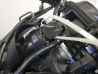 2005 Kawasaki ZR750 K1
