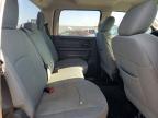 2013 Dodge RAM 1500 ST