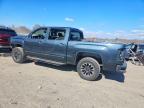 2017 GMC Sierra K1500 SLE
