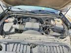 2024 Chevrolet Silverado 2500 HD WO