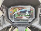 2023 Kawasaki EX650 R