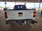 2019 Chevrolet Silverado LD K1500 LT
