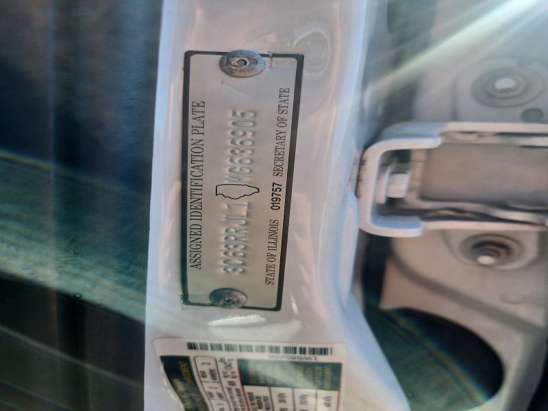 2021 Dodge 3500 Laramie