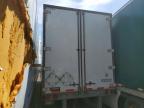 2024 Fruehauf Trailer 2024 Fruehauf DRY Van Trailer