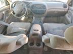 2004 Toyota Tundra Double Cab SR5