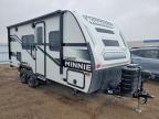 2024 Winnibago 2024 Winnebago Micro Minnie Camper