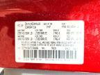 2007 Dodge RAM 3500