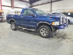 2002 Dodge RAM 1500