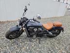 2016 Indian Scout