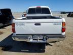 2003 Toyota Tacoma Double Cab Prerunner