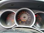 2009 Toyota Tacoma Base