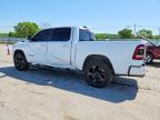 2020 Dodge RAM 1500 BIG Horn