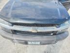 2003 Chevrolet Avalanche C1500