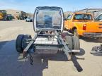 2025 Ford E350 Truck Cab AND Chassis