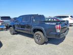 2020 Toyota Tacoma TRD OFF-Road