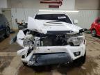2015 Toyota Tacoma V6