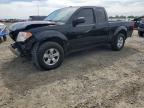 2013 Nissan Frontier SV V6