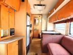 2007 Dodge Sprinter RV